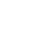 картинка посилання на YouaTube